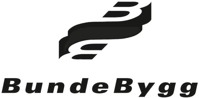 Bunde Bygg