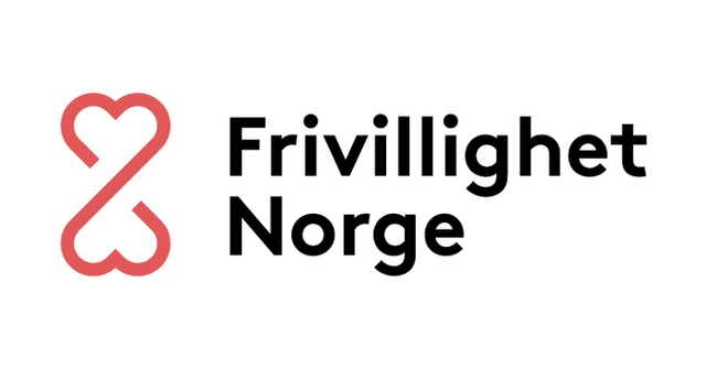 Frivillighet Norge