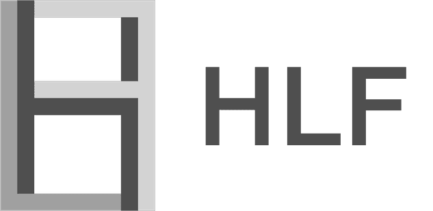 HLF Arkitekter