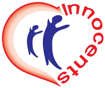 Innocents
