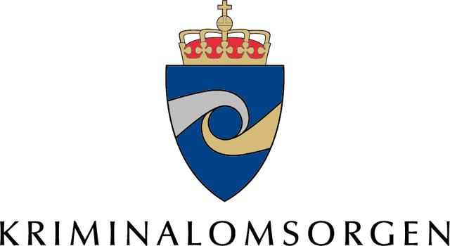Kriminalomsorgen
