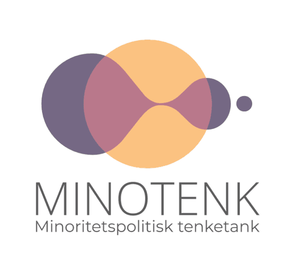 Minotenk