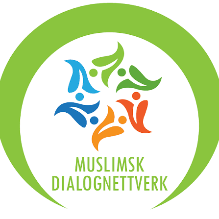 Muslimsk Dialognettverk