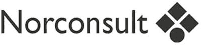 Norconsult