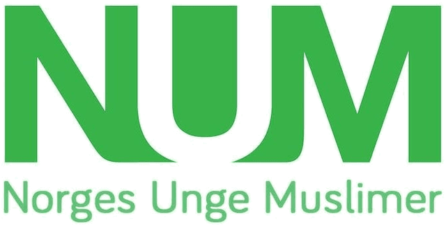 Norges Unge Muslimer