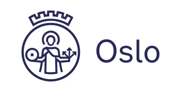 Oslo kommune