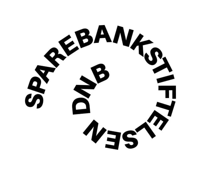 Sparebankstiftelsen