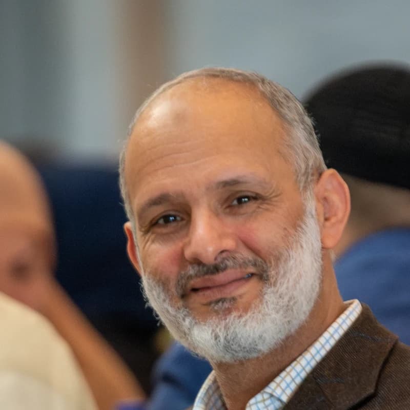 Kamel Amara